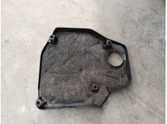 Recambio de tapa motor para bmw 1 (f20) 118 d referencia OEM IAM    2