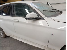 Recambio de puerta delantera derecha para bmw 1 (f20) 118 d referencia OEM IAM    2