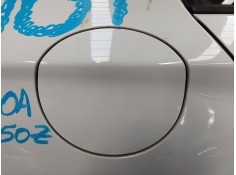 Recambio de tapa exterior combustible para bmw 1 (f20) 118 d referencia OEM IAM   