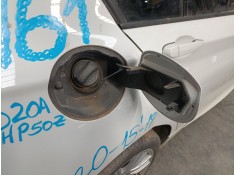 Recambio de tapa exterior combustible para bmw 1 (f20) 118 d referencia OEM IAM    2