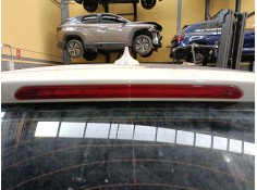 Recambio de luz central de freno para bmw 1 (f20) 118 d referencia OEM IAM   