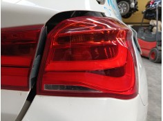 Recambio de piloto trasero derecho para bmw 1 (f20) 118 d referencia OEM IAM    2