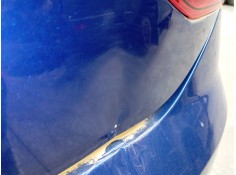 Recambio de porton trasero para seat leon (5f1) 1.4 tsi referencia OEM IAM    2