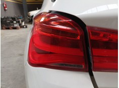 Recambio de piloto trasero izquierdo para bmw 1 (f20) 118 d referencia OEM IAM    2