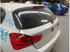 Recambio de porton trasero para bmw 1 (f20) 118 d referencia OEM IAM    2
