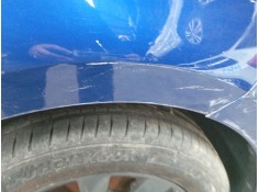 Recambio de aleta delantera derecha para seat leon (5f1) 1.4 tsi referencia OEM IAM    2