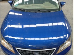 Recambio de capot para seat leon (5f1) 1.4 tsi referencia OEM IAM   