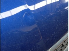 Recambio de capot para seat leon (5f1) 1.4 tsi referencia OEM IAM    2