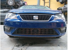 Recambio de paragolpes delantero para seat leon (5f1) 1.4 tsi referencia OEM IAM   
