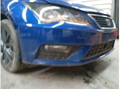 Recambio de paragolpes delantero para seat leon (5f1) 1.4 tsi referencia OEM IAM    2