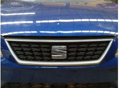 Recambio de rejilla delantera para seat leon (5f1) 1.4 tsi referencia OEM IAM   