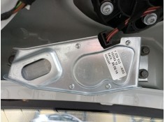 MOTOR LIMPIA TRASERO 7258532 