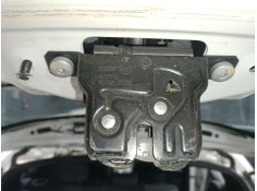 CERRADURA MALETERO / PORTON 7248075 