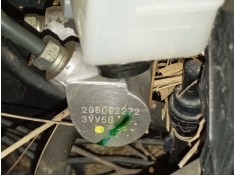 Recambio de bomba freno para nissan note (e12) 1.2 referencia OEM IAM   