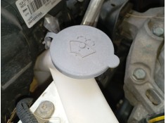 Recambio de deposito limpia para nissan note (e12) 1.2 referencia OEM IAM   