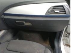 Recambio de guantera para bmw 1 (f20) 118 d referencia OEM IAM   