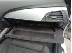 Recambio de guantera para bmw 1 (f20) 118 d referencia OEM IAM    2