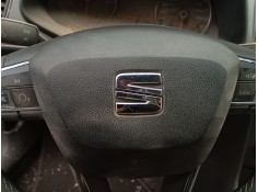 AIRBAG DELANTERO IZQUIERDO 