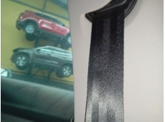 CINTURON SEGURIDAD DELANTERO IZQUIERDO 