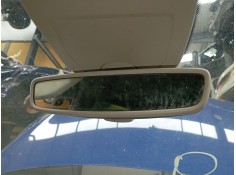 Recambio de espejo interior para seat leon (5f1) 1.4 tsi referencia OEM IAM   