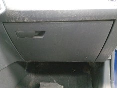 Recambio de guantera para seat leon (5f1) 1.4 tsi referencia OEM IAM   