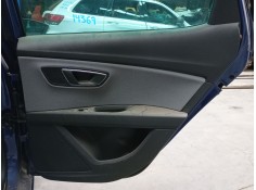 GUARNECIDO PUERTA TRASERA DERECHA 