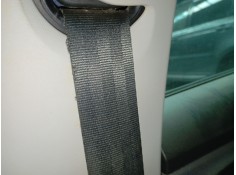 Recambio de cinturon seguridad delantero derecho para seat leon (5f1) 1.4 tsi referencia OEM IAM   