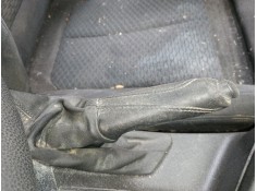 Recambio de palanca freno de mano para bmw 1 (f20) 118 d referencia OEM IAM   