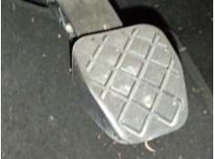 PEDAL EMBRAGUE 