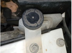 Recambio de deposito expansion para nissan note (e12) 1.2 referencia OEM IAM   