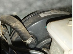 Recambio de servofreno para nissan note (e12) 1.2 referencia OEM IAM   
