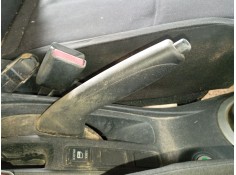 Recambio de palanca freno de mano para nissan note (e12) 1.2 referencia OEM IAM   