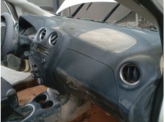 Recambio de salpicadero para nissan note (e12) 1.2 referencia OEM IAM   