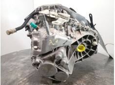 CAJA CAMBIOS TL4050 M1-B3-68