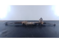 CREMALLERA DIRECCION 81310900000 P1-A6-9