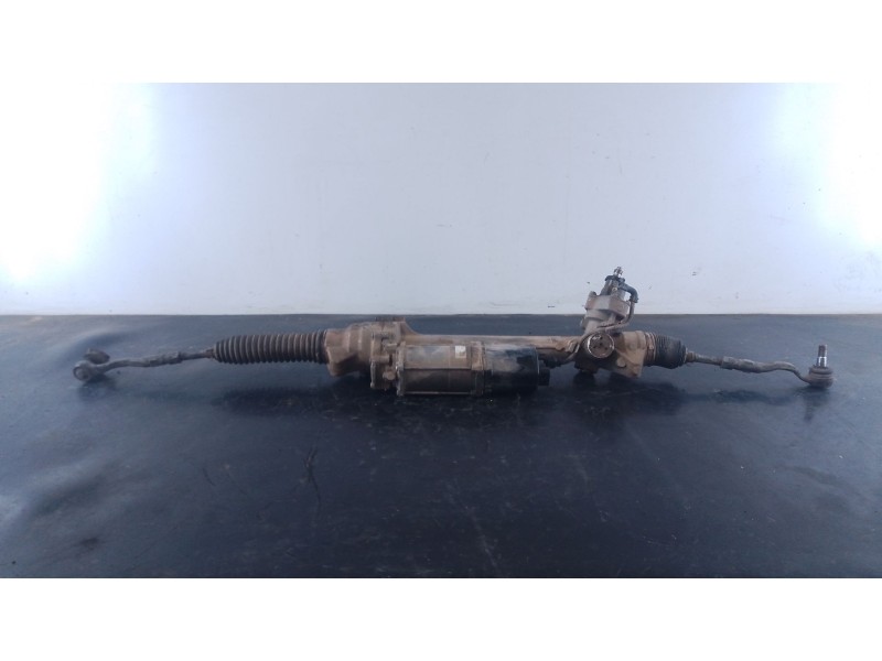 Recambio de cremallera direccion para bmw x3 (f25) xdrive 20 d referencia OEM IAM   