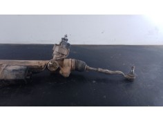 Recambio de cremallera direccion para bmw x3 (f25) xdrive 20 d referencia OEM IAM    2