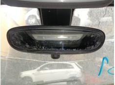 Recambio de espejo interior para bmw 1 (f20) 118 d referencia OEM IAM   