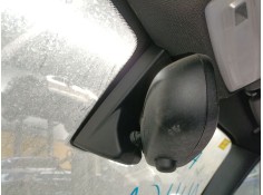 Recambio de espejo interior para bmw 1 (f20) 118 d referencia OEM IAM    2
