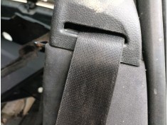 CINTURON SEGURIDAD TRASERO IZQUIERDO 