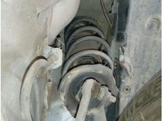 AMORTIGUADOR DELANTERO DERECHO 