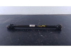 Recambio de transmision central para bmw x3 (f25) xdrive 20 d referencia OEM IAM 8605867  