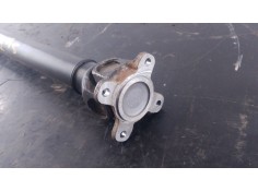 Recambio de transmision central para bmw x3 (f25) xdrive 20 d referencia OEM IAM 8605867   2