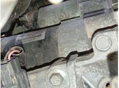 Recambio de motor arranque para nissan note (e12) 1.2 referencia OEM IAM   