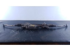 CREMALLERA DIRECCION 8W1423055AJ 4532021050 P1-A6-9