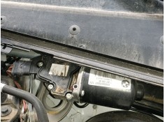 MOTOR LIMPIA DELANTERO 726750303 W000026097 