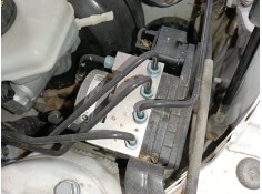 Recambio de abs para bmw 1 (f20) 118 d referencia OEM IAM 6881172  
