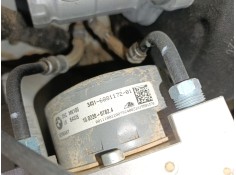 Recambio de abs para bmw 1 (f20) 118 d referencia OEM IAM 6881172   2