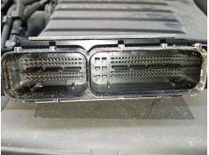 Recambio de centralita motor uce para seat leon (5f1) 1.4 tsi referencia OEM IAM 04E907309BH 0261S12609  2