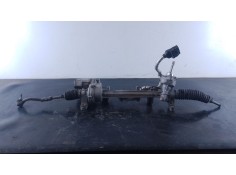 CREMALLERA DIRECCION 57700D7000 P1-A6-7